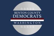 bcdems