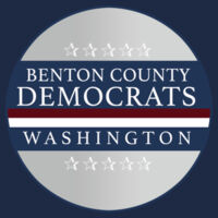 Embroidered Beanie Design