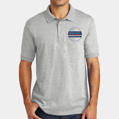 Polo, Adult Thumbnail