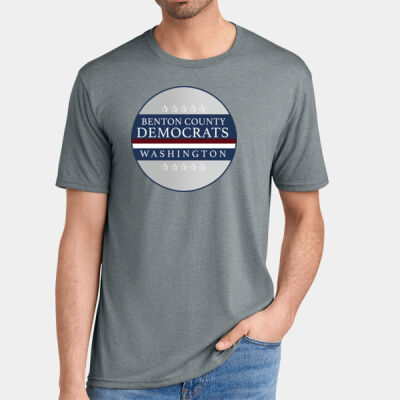 T-Shirt, Adult Thumbnail