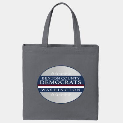 Spirit Tote Bag Thumbnail