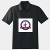 Stain Release Polo Thumbnail